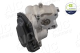 AIC 70364 Calitatea originală AIC Supapa EGR