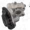 AIC 70364 Calitatea originală AIC Supapa EGR