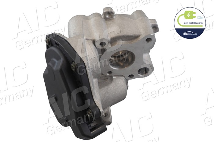 AIC 70364 Calitatea originală AIC Supapa EGR