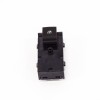 Buton geam ușă dreapta spate OPEL ASTRA K 2016 OEM: 13408452 3372352