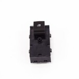 Buton geam ușă dreapta spate OPEL ASTRA K 2016 OEM: 13408452 3372352