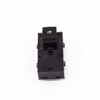 Buton geam ușă dreapta spate OPEL ASTRA K 2016 OEM: 13408452 3372352 foto
