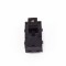 Buton geam ușă dreapta spate OPEL ASTRA K 2016 OEM: 13408452 3372352