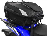 Rucsac cu dublă utilizare Geantă impermeabilă pentru cască de motocicletă Morcyc, Oem