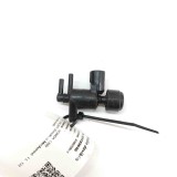 Supapa EGR Honda CBR 2011 Thermotec, Echivalent DRSCSR5TT 045.429 1.12705 1795704 1866224 1866762 2049468 2072977