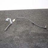 Amplificator de antena HYUNDAI i30 GD 2015 OEM: A5954-11000 3866710