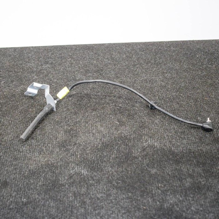 Amplificator de antena HYUNDAI i30 GD 2015 OEM: A5954-11000 3866710