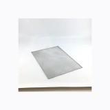 Filtru metalic pentru hotă ELICA 10801304250 Original