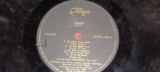 disc vinyl AN 1964 BIZET - CARMEN -Orchestra* And Chorus Maggio