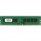 Memorie Crucial 8GB DDR4 2400 MHz CL17