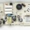 2_KART GR Y_U-1 F54200N A++ KIK 5919827502 pentru aparat frigorific BEKO/GRUNDIG/ARCELIK