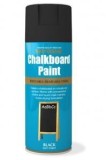 Vopsea Spray Tabla De Scris Neagra 400ml, Rust-Oleum