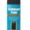 Vopsea Spray Tabla De Scris Neagra 400ml