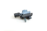 TOYOTA YARIS _P21_ 2023 OEM: 8983A-0D011 SKU: 26287837
