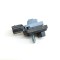 Senzor de impact st&acirc;nga spate TOYOTA YARIS _P21_ 2023 OEM: 8983A-0D011 26287837