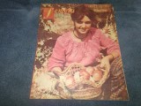 REVISTA FEMEIA NR 10 1987