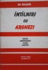 INTALNIRI CU ARGHEZI. EVOCARI, CORESPONDENTA, DIALOG, MARTURII-GH. BULGAR-247679