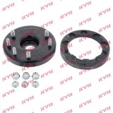 KYB SM5789 Suspension Mounting Kit Rulment sarcina suport arc