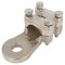 Terminal Șurub Neizolat Inelar M22 700mm2 BM5153