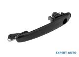 Maner usa fata Volkswagen Bora (1998-2005)[1J2,1J6] #1