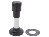Bază Eco Modul 40 IP66 100mm pentru Semnalizatoare