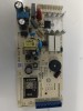 Placa electronica frigider Arctic Beko 5983813500 PN / C154