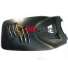 01A. Capac frontal (in forma de &amp;quot;S&amp;quot;) Linhai
