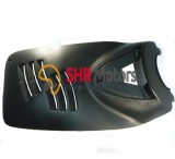 01A. Capac frontal (in forma de &amp;quot;S&amp;quot;) Linhai