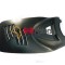 01A. Capac frontal (in forma de &amp;quot;S&amp;quot;) Linhai