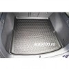 Tavita Portbagaj Premium Aristar VW Golf 7 VII Variant (2013-Prezent) Combi / Break, Protectie Margine Inalta, Anti-alunecare, Impermeabila