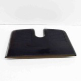 Ornament oglinda interioară NISSAN LEAF ZE1 2022 OEM: 284L8-5SH0A | 19422477