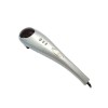 Aparat de masaj cu infrarosu si vibratii,Energy King Massage Hammer, Oem