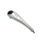 Cumpara ieftin Aparat de masaj cu infrarosu si vibratii,Energy King Massage Hammer, Oem