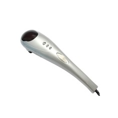 Aparat de masaj cu infrarosu si vibratii,Energy King Massage Hammer foto