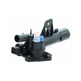 Meat &amp;amp; Doria termostat, lichid racire