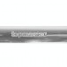 Cheie inelara cu clicket dublu 17 x 19 CRV Topmaster Profesional