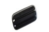 Pedala de fr&acirc;nă PORSCHE PANAMERA 970 2013 OEM: 9P1721647A 21885501