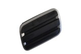 Pedala de fr&acirc;nă PORSCHE PANAMERA 970 2013 OEM: 9P1721647A 21885501