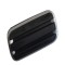 Pedala de fr&acirc;nă PORSCHE PANAMERA 970 2013 OEM: 9P1721647A 21885501
