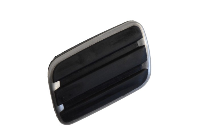 Pedala de fr&acirc;nă PORSCHE PANAMERA 970 2013 OEM: 9P1721647A 21885501