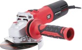 Br&uacute;ska Worcraft AG15-125BS, uhlov&aacute;, 1500W, 125 mm, M14, BRUSHLESS