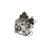 Pompa de inalta injectie PEUGEOT 208 BOSCH 0445010552