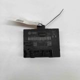 Modul de control ușă dreapta spate AUDI Q3 8U 2013 OEM: 8X0959795C 30777567