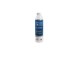 Decalcifiant lichid Bosch 250 ml ,Tas6003/01,Csg656Bs6B