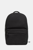 Aldo rucsac BIRCHMOUNT bărbați, culoarea negru, mare, uni, 13933679