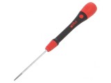 Şurubelniţă Plată de Precizie 1,8 mm PicoFinish