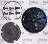 VALEO 821494 KIT2P Set ambreiaj