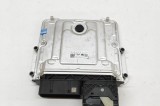 Unitate de control motor JEEP Avenger J2 2025 OEM: 9868111680,9850501580,0261S1093L,4740025518 | 31943105