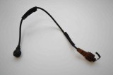 Senzor de detonație motor AUDI A8 D3 4E2, 4E8 2005 OEM: 077905377E | 2391432