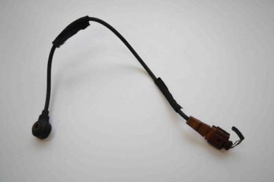 Senzor de detonație motor AUDI A8 D3 4E2, 4E8 2005 OEM: 077905377E | 2391432 foto
